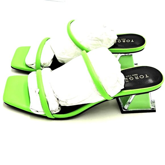 Torgeis Peace Lilly - Size 8 - Picture 5 of 15